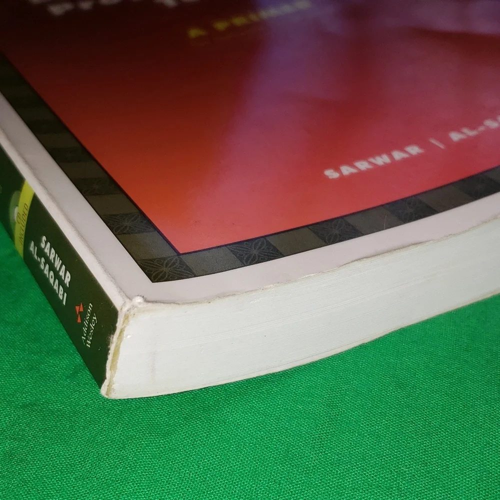 Linux & Unix Programming Tools and Wicked Cool Shell Scripts Paper Back Books - Picture 5 of 9